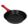 Zwieger Zestaw 2 patelni OBSIDIAN: 24cm, 28cm - 1591670 - zdjęcie 2